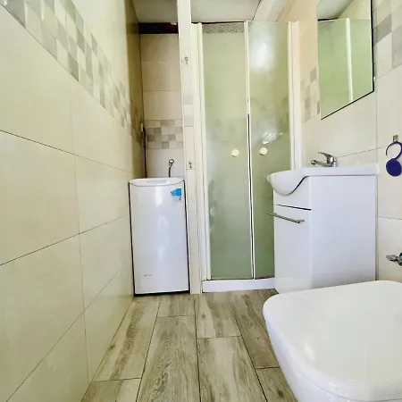 Port Royal B2 3-2 - Apartamento Con Piscina Privada - Vistas - Wifi - Cerca Playa Apartment *